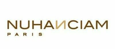 Nuhanciam
