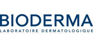 Bioderma