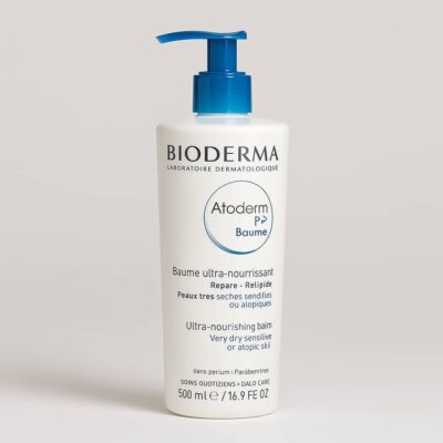 Atoderm PP Baume