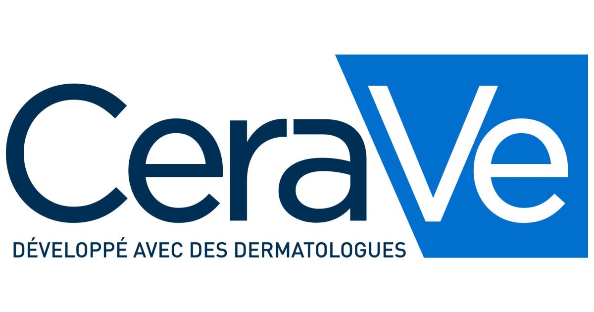 Cerave