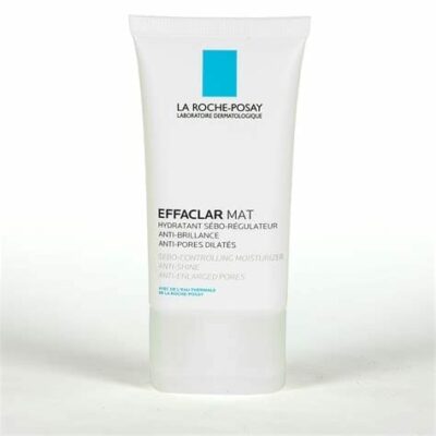 Effaclar Mat