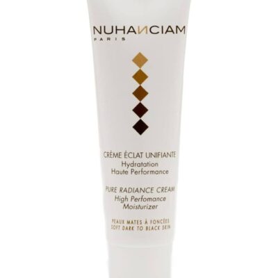 Nuhanciam Crème Éclat Unifiante